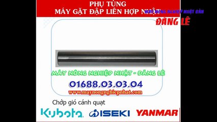 Đăng Lê Liên Tục Về nhiều máy gặt Kubota DC 68G DC 70G phục vụ bà con các tỉnh đã đặt hàng