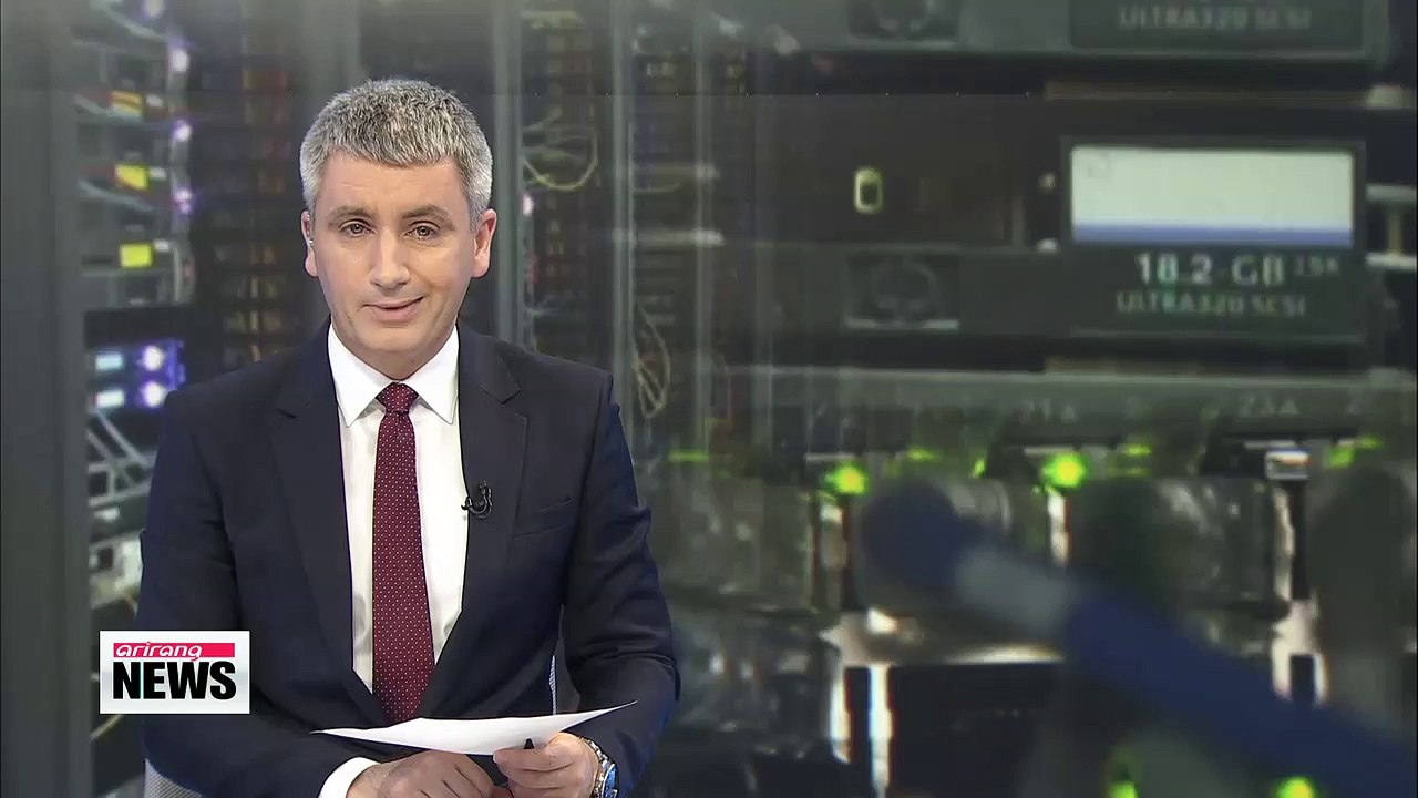 Italian hacking team spyware company hacked