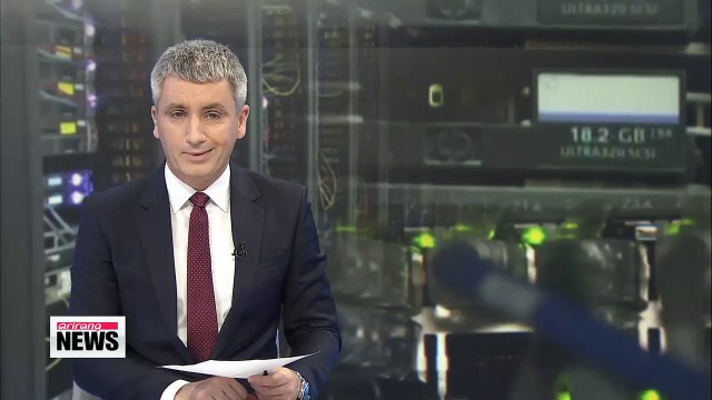 Italian hacking team spyware company hacked