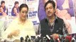 Bollywood Actor Shatrughan Sinha Shares About Some Emotional But Romantic Moment With Wifey Poonam Sinha