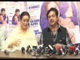 Bollywood Actor Shatrughan Sinha Shares About Some Emotional But Romantic Moment With Wifey Poonam Sinha