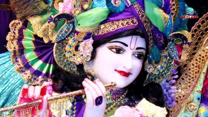 Sakhi Ri Mero Murli Baaro Shyam - सखी री मेरो मुरली बारो श्याम || Didi Archana Bawari Ji # Skylark