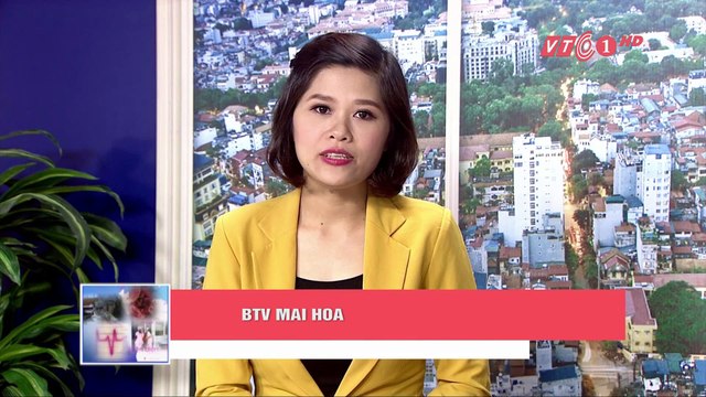 Soffell - Không chủ quan với sốt xuất huyết