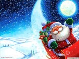 The Santa Clause Song- Jingle Bells Remix
