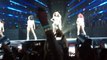 Beyoncé - End Of Time Live (The Mrs. Carter Show) - Wells Fargo Center Philly