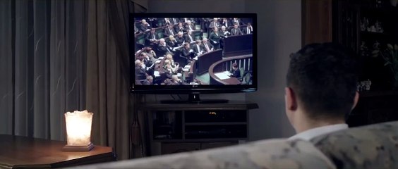 ZETAIGREKA / WYRWANI Z NIEWOLI - OBUDŹ SIĘ POLSKO