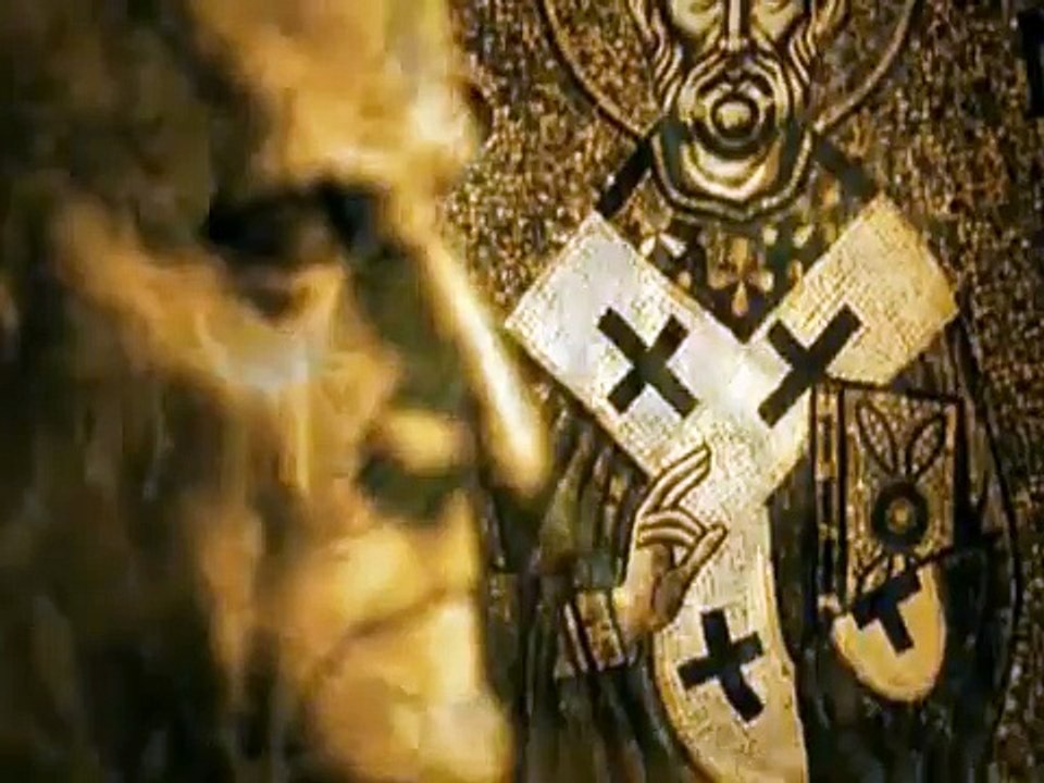 Polycarp
