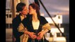 Titanic (1997) Full Movie HD Full Movie Putlocker - video Dailymotion