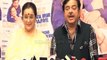 When Shotgun Shatrughan Sinha Was Caught Red Handed By Wife Poonam Sinha