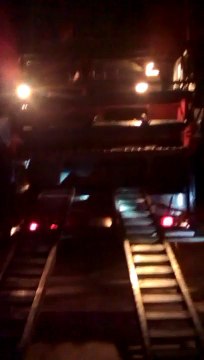 Đăng Lê Bắc Ninh Về Rất Nhiều Kubota DC 68G 70G máy gặt đập liên hợp cho bà con đã đặt hàng gặt lúa trũng ruột thụt