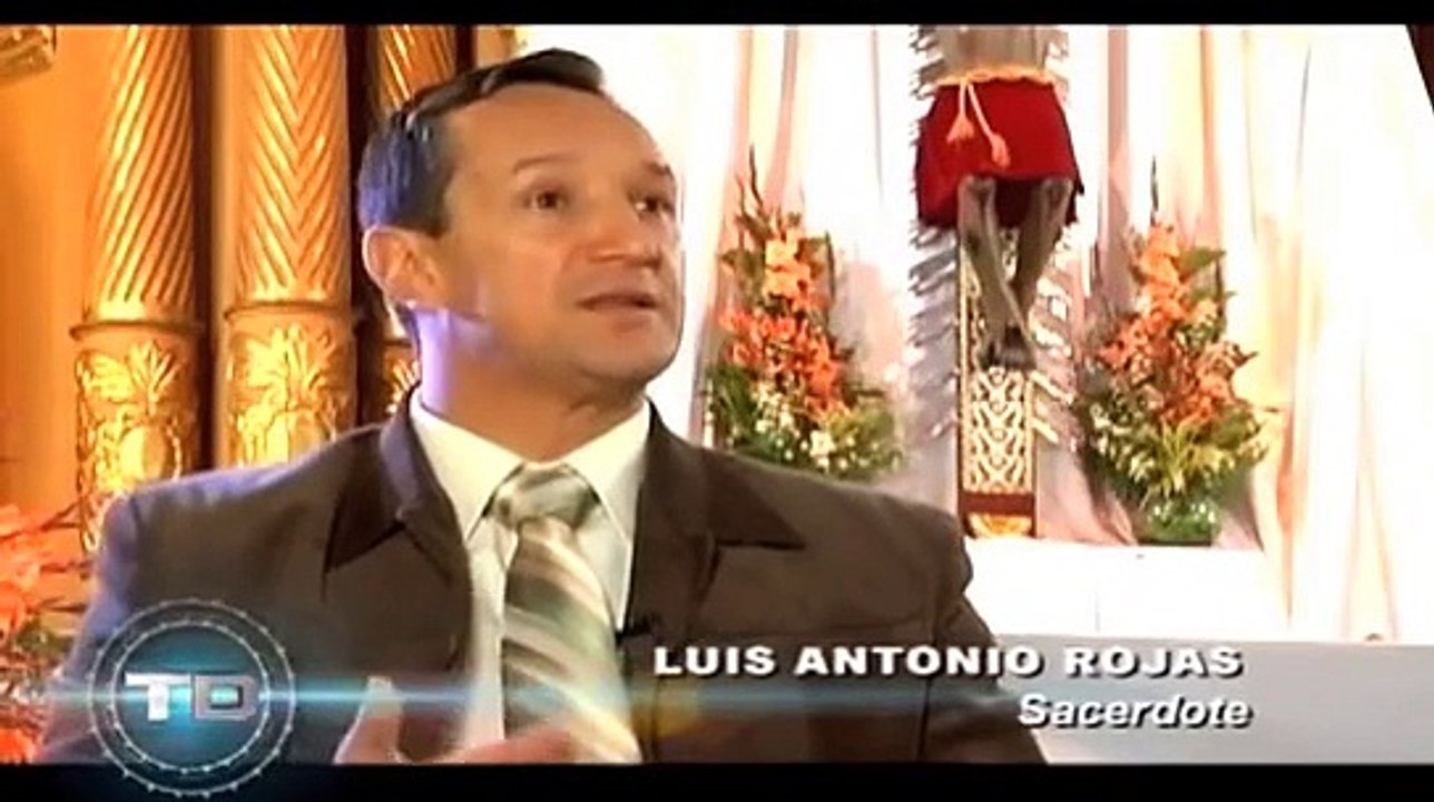Se Vende Virginidad -  Testigo Directo
