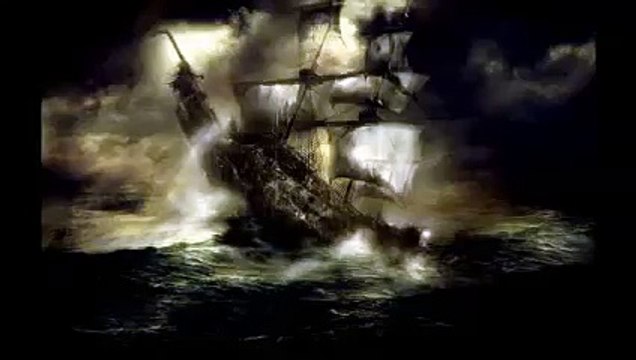 Marcha fúnebre (Chopin, Sonata No. 2 Op. 35 3er Mvt.) - Yamaha DGX 640