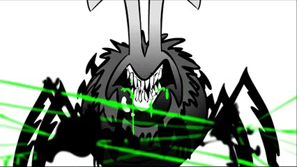 Wander Over Yonder S2