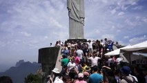 Rio De Janeiro - 11 Top Attractions HD