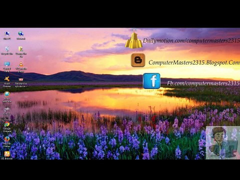 Make a search Engine like Google