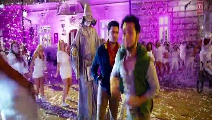 Saturday Night (Bangistan) HD | BOLLYWOOD LATEST HD VIDEO SONG MUST WATCH 2015