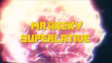 MINECRAFT POCKET EDITION 0.11.1 V.2