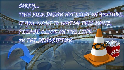 Falling Skies S5E5 full episodes