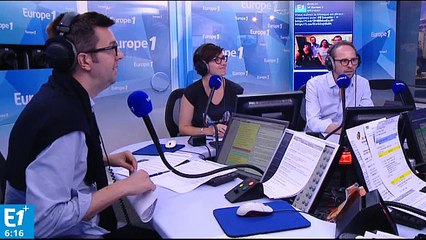 La SNCF va verser une prime d'intéressement