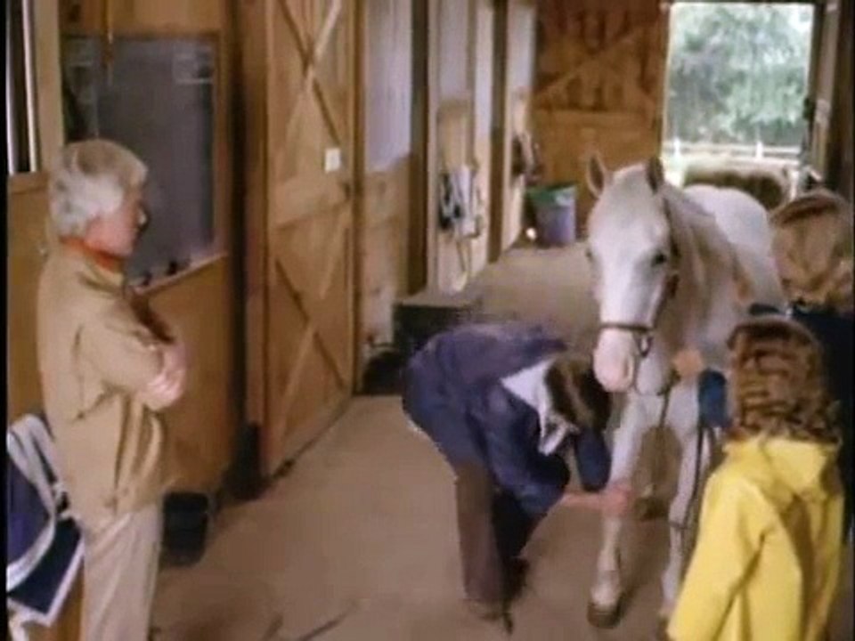 Danny (1979) 4 of 9