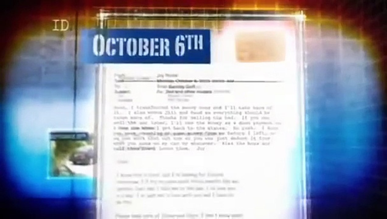 The Preacher's Wives: Minister of Death - Deadly Devotion (Crime Documentary)