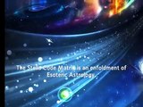 Stellar Code - Per Aspera ad Astra