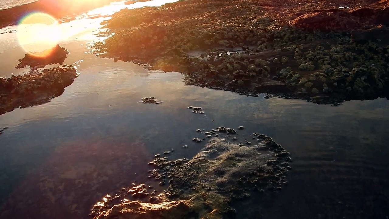 Kalbarri (1)