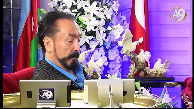 Amerika’nın PKK’ya yardım için Türk ordusunu IŞİD’le savaşmaya teşvik etmesi kabul edilemez.