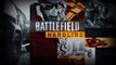 Battlefield Hardline: Community Mission Trolling