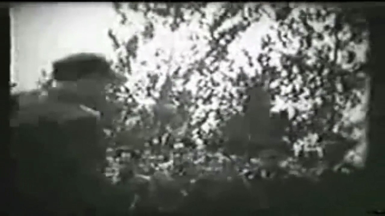 Die Deutsche Wochenschau 1939  Polen kapituliert