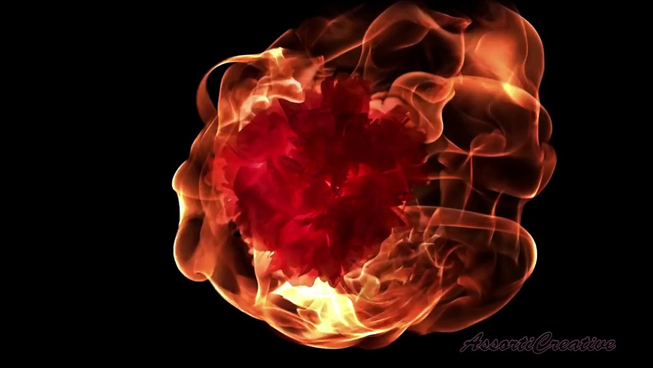 Enigma - Touchness
