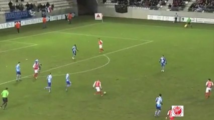 11 J18 REIMS LE HAVRE M2