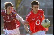 Watch Armagh vs Galway Live Stream GAA Football All Ireland Senior Championship 2015 Round 2B Online HD TV