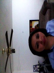 Evidencia 2    El poder de tus palabras