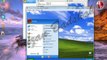 Install / Run Windows XP in Windows 7