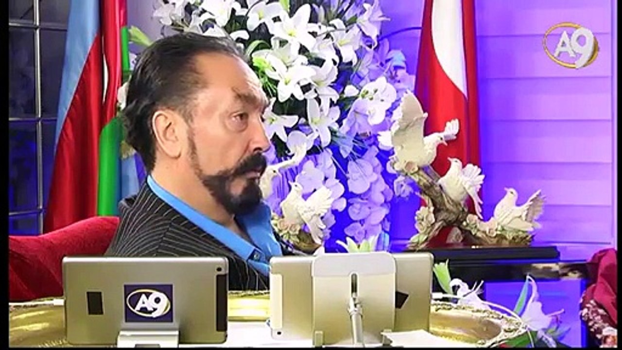Çin Uygurlularla uğraştıkça ticaretini, sosyal gücünü kaybeder, mazlumla uğraşmak uğursuzluk getirir.