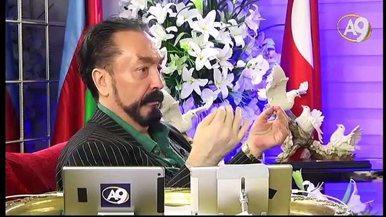 Silvan ilçesinde bütün oyların HDP’ye verilmesi PKK’nın alan hakimiyetininin delilidr.