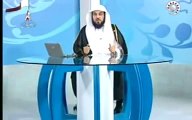 فضل صيام عاشوراء ::: الشيخ محمد العريفي