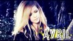 Multi-Celeb;; Miley Cyrus + Taylor Swift + Hilary Duff + Avril Lavigne + Demi Lovato - Use Somebody