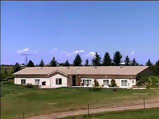 Extreme Makeover: Home Edition - "Miller Family"