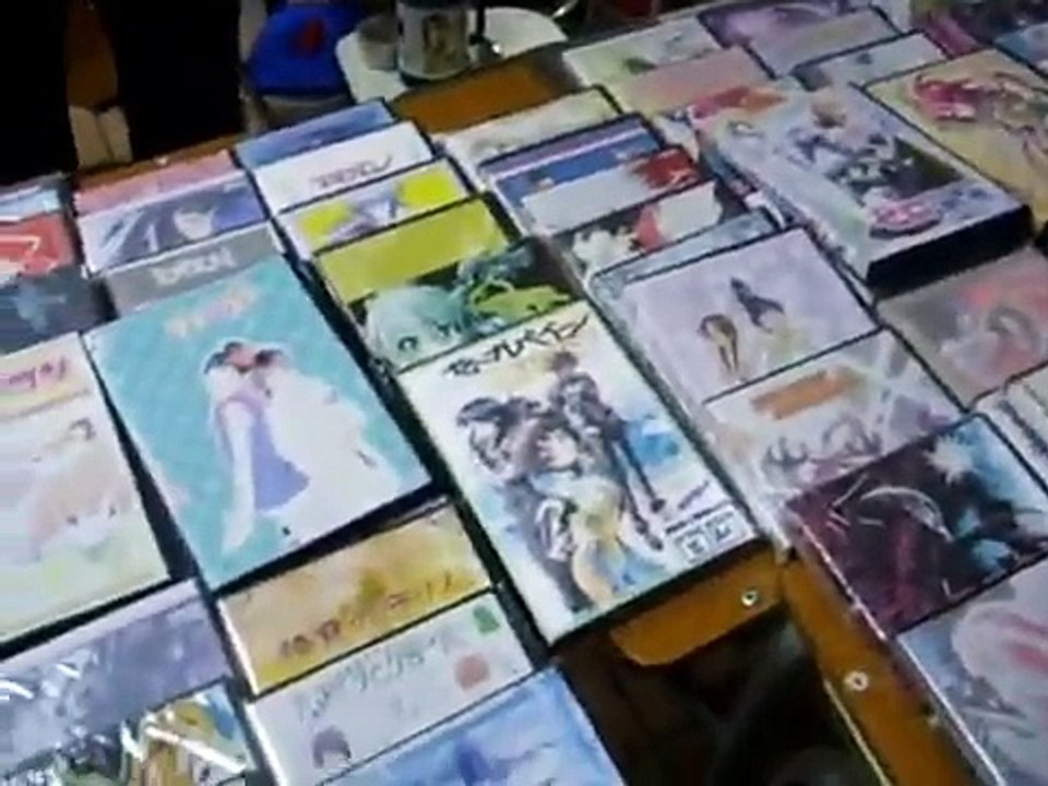 Nota Sentai Summer #2