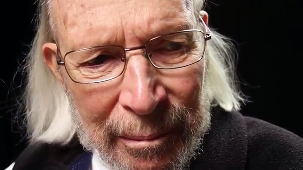 Los Angeles Assisted Living Facilities