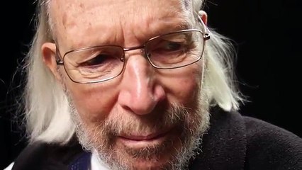 Los Angeles Assisted Living Facilities