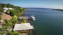 Roatan, Honduras Tour