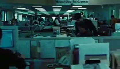 El Aro/ La Señal/ La Llamada  Parte 3 español latino