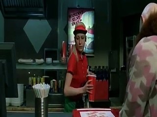 "Wojna polsko-ruska" Najlepszy fragment.