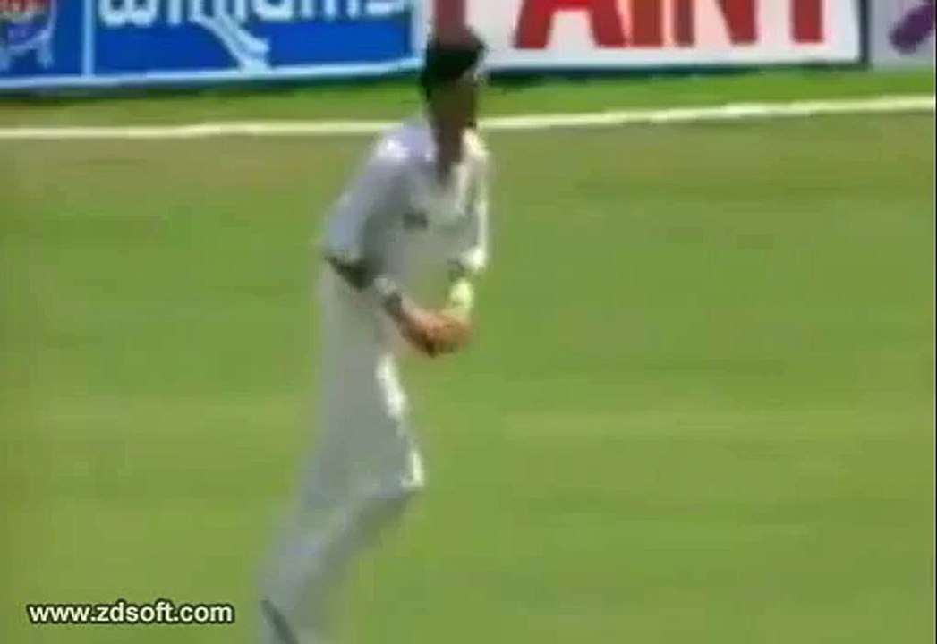 funny cricket short 2016
