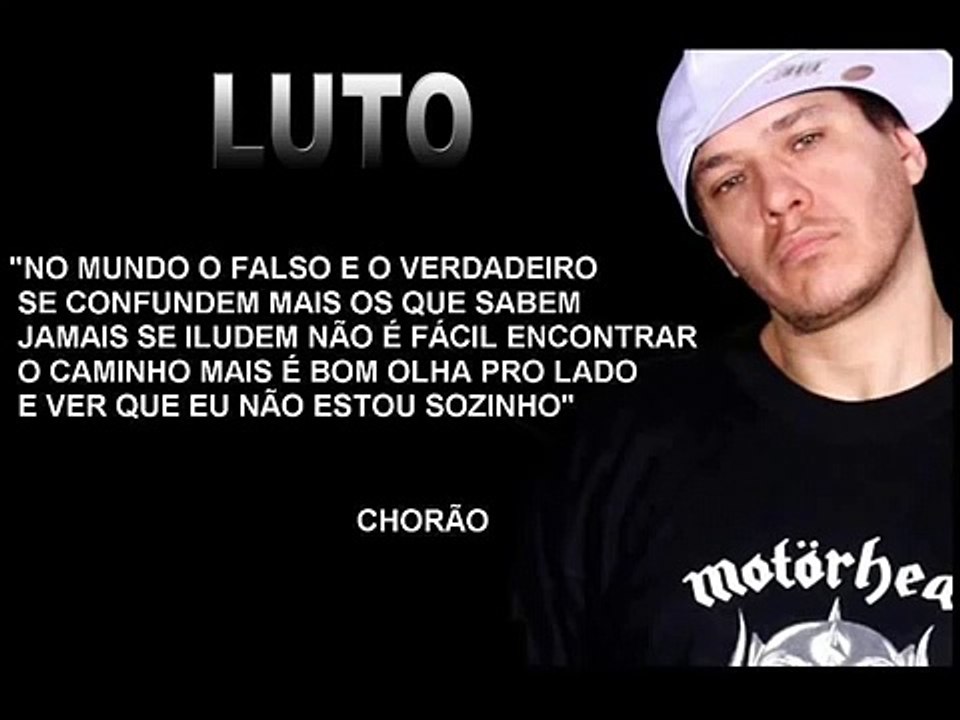 Charlie Brown Jr   Melhores musicas (homenagem)