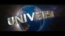 Denis Robert: L'interview vérité Film Complet Entier