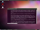 APT (Advanced Package Manager) - Installing Software On Debian Linux Systems